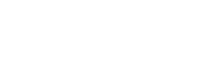 Sky Lift, il vostro partner per il noleggio e lâ€™acquisto di attrezzature avanzate per il trasporto verticale.